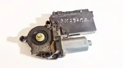 Автозапчасти б/у мотор стекла переднего правого за audi a4 b6 avant (8e5) 2.5 tdi quattro ссылки oem iam 0130821764  8e1959802b