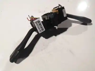 Peça sobressalente para automóvel em segunda mão comandos de alavanca por audi a2 (8z0) 1.4 tdi referências oem iam 8l0953513g