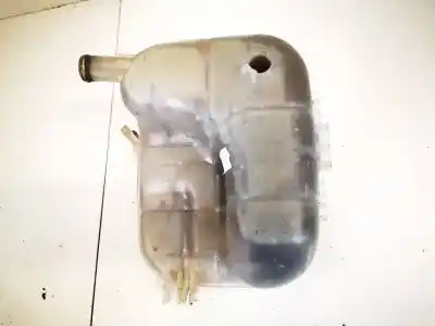 İkinci el araba yedek parçası tesvik mevduati için opel zafira / zafira family b (a05) 1.9 cdti (m75) oem iam referansları   