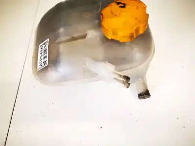 İkinci el araba yedek parçası tesvik mevduati için opel zafira / zafira family b (a05) 1.9 cdti (m75) oem iam referansları   