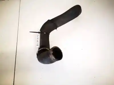 Peça sobressalente para automóvel em segunda mão tubo por opel zafira / zafira family b (a05) 1.9 cdti (m75) referências oem iam 13117572
