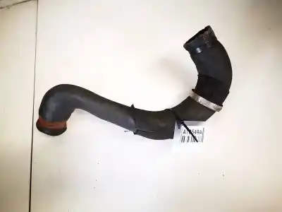 İkinci el araba yedek parçası tüp için opel zafira / zafira family b (a05) 1.9 cdti (m75) oem iam referansları 13117572  