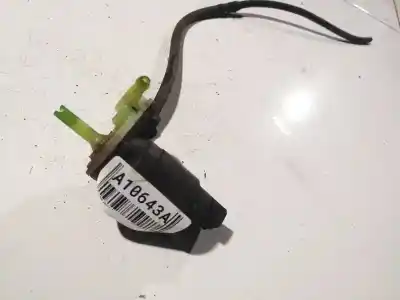 Peça sobressalente para automóvel em segunda mão motor limpa vidros por opel combo 1.7 16v cdti referências oem iam 13248320