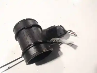 Second-hand car spare part flowmeter for audi a2 (8z0) 1.4 tdi oem iam references 0281002355  057906461a