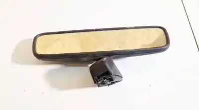Peça sobressalente para automóvel em segunda mão espelho retrovisor interior por opel combo 1.7 16v cdti referências oem iam e1010456