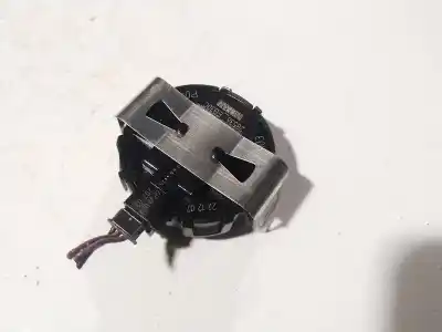 İkinci el araba yedek parçası Sensör için NISSAN QASHQAI / QASHQAI +2 I (J10, NJ10, JJ10E) 1.6 OEM IAM referansları 28536EB30C  28536-EB30C