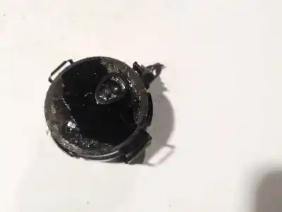 Tweedehands auto-onderdeel sensor voor nissan qashqai / qashqai +2 i (j10, nj10, jj10e) 1.6 oem iam-referenties 28536eb30c  28536-eb30c