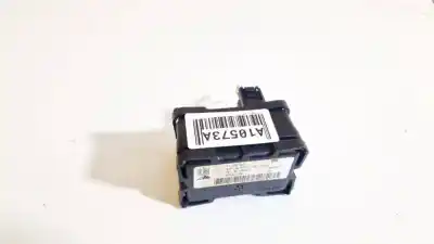 Gebrauchtes Autoersatzteil sensor zum opel zafira / zafira family b (a05) 1.9 cdti (m75) oem-iam-referenzen 13208665