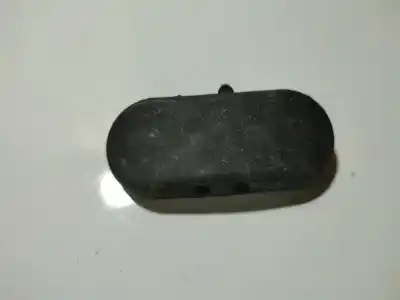 Pezzo di ricambio per auto di seconda mano plastica per audi a3 (8p1) 2.0 tdi riferimenti oem iam 8p0955987