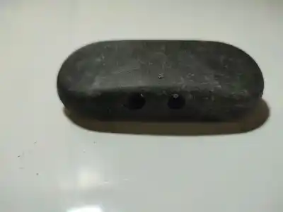 Pezzo di ricambio per auto di seconda mano plastica per audi a3 (8p1) 2.0 tdi riferimenti oem iam 8p0955987  8p0955987