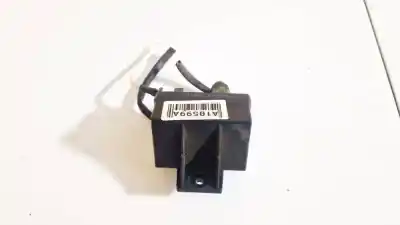 Second-hand car spare part  for PEUGEOT 406 (8B)  OEM IAM references   