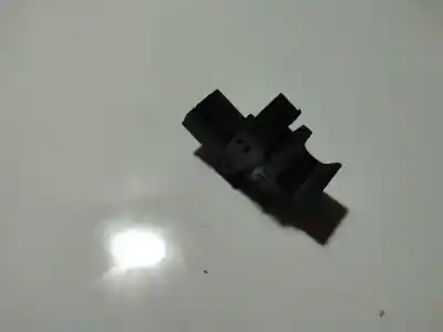 Peça sobressalente para automóvel em segunda mão botão / interruptor elevador vidro dianteiro esquerdo por opel kadett e fastback (t85) 1.4 s (c08, c48, d08, d48) referências oem iam 