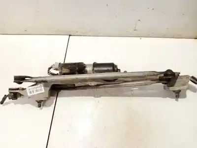 Pièce détachée automobile d'occasion articulation essuie-glace avant pour talbot horizon 1.3 références oem iam 