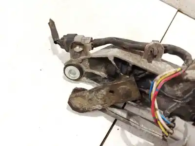 Pièce détachée automobile d'occasion articulation essuie-glace avant pour talbot horizon 1.3 références oem iam   