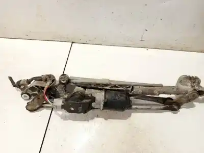 Pièce détachée automobile d'occasion articulation essuie-glace avant pour talbot horizon 1.3 références oem iam   