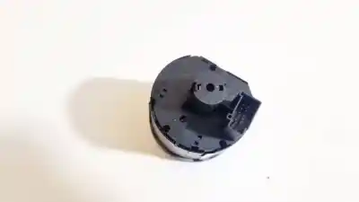 Gebrauchtes Autoersatzteil lichtsteuerung zum volkswagen golf iv (1j1) 1.9 sdi oem-iam-referenzen 1k0941431q  