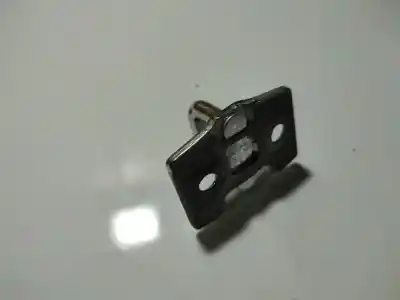 Peça sobressalente para automóvel em segunda mão peças diversas por bmw 1 (e81) 118 d referências oem iam 7148705  7148705, 15650