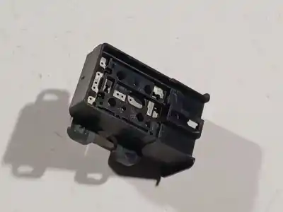 Автозапчастина б/у передні вікний вмикач для opel corsa a fastback (s83) 1.2 i (f08, m08, f68, m68) посилання на oem iam m20783  m20783, s6a Автозапчастина б/у передні вікний вмикач для opel corsa a fastback (s83) 1.2 i (f08, m08, f68, m68) посилання на oem iam m20783  m20783, s6a