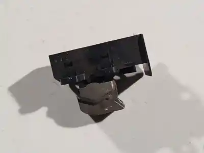 Автозапчастина б/у передні вікний вмикач для opel corsa a fastback (s83) 1.2 i (f08, m08, f68, m68) посилання на oem iam m20783  m20783, s6a Автозапчастина б/у передні вікний вмикач для opel corsa a fastback (s83) 1.2 i (f08, m08, f68, m68) посилання на oem iam m20783  m20783, s6a