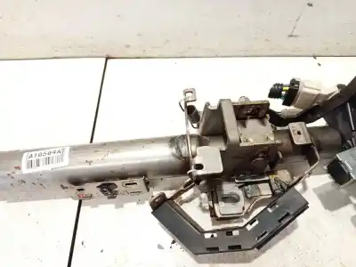 Pezzo di ricambio per auto di seconda mano piantone dello sterzo per talbot horizon 1.3 riferimenti oem iam   