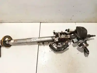 Pezzo di ricambio per auto di seconda mano piantone dello sterzo per talbot horizon 1.3 riferimenti oem iam   