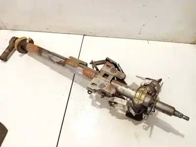 Pièce détachée automobile d'occasion colonne de direction pour talbot horizon 1.3 références oem iam 