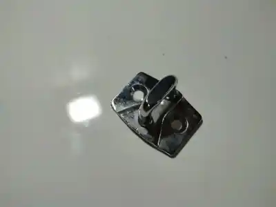 Pezzo di ricambio per auto di seconda mano pezzi vari per bmw 1 (e81) 118 d riferimenti oem iam 7067805  7067805, 7972g