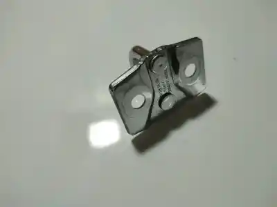 Pezzo di ricambio per auto di seconda mano pezzi vari per bmw 1 (e81) 118 d riferimenti oem iam 7067805  7067805, 7972g