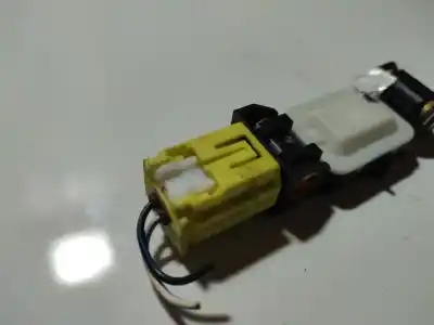 Автозапчасти б/у датчик за mitsubishi colt vi (z3_a, z2_a) 1.3 (z21a) ссылки oem iam pmr587419  pmr587419, t10360130562, 230407 3045, 2304073045
