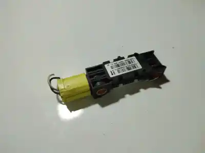 Автозапчасти б/у датчик за mitsubishi colt vi (z3_a, z2_a) 1.3 (z21a) ссылки oem iam pmr587419  pmr587419, t10360130562, 230407 3045, 2304073045
