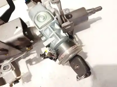 Second-hand car spare part ignition switch for subaru forester (sh_) 2.0 d awd (shh) oem iam references 88215ag000