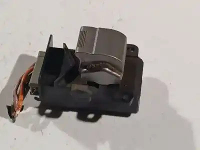 Автозапчасти б/у выключатель левого переднего окна за opel corsa a fastback (s83) 1.2 i (f08, m08, f68, m68) ссылки oem iam m20783 Автозапчасти б/у выключатель левого переднего окна за opel corsa a fastback (s83) 1.2 i (f08, m08, f68, m68) ссылки oem iam m20783