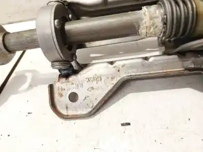 Second-hand car spare part steering column for mazda 2 (dy) 1.4 oem iam references c7y2c  