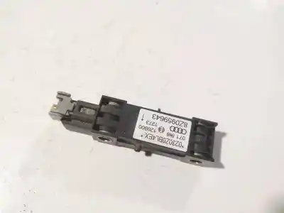 Tweedehands auto-onderdeel sensor voor audi a2 (8z0) 1.4 tdi oem iam-referenties 8z0959643  0230z0bl4ex