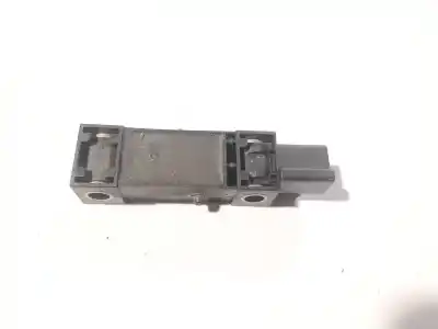 Peça sobressalente para automóvel em segunda mão sensor por audi a2 (8z0) 1.4 tdi referências oem iam 8z0959643  0230z0bl4ex