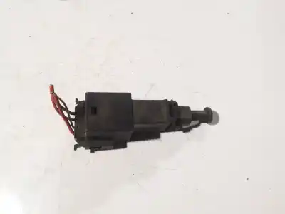 Peça sobressalente para automóvel em segunda mão trocar por audi a2 (8z0) 1.4 tdi referências oem iam 1h0927189d