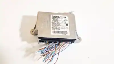 Second-hand car spare part  for RENAULT SCÉNIC II (JM0/1_)  OEM IAM references 8200411013  603989700