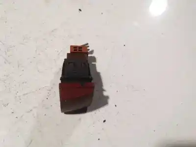 Pezzo di ricambio per auto di seconda mano avvertimento per peugeot 207/207+ (wa_, wc_) 1.6 16v vti riferimenti oem iam 96472122kr