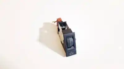 Peça sobressalente para automóvel em segunda mão trocar por peugeot 406 (8b) 1.9 td referências oem iam 