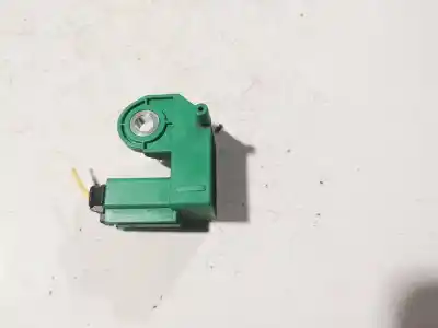 Second-hand car spare part Sensor for PEUGEOT 207/207+ (WA_, WC_) 1.6 16V VTI OEM IAM references 9654903480  606310900