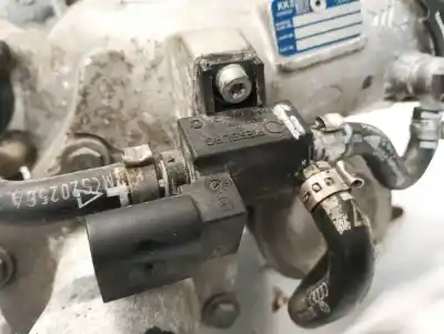 Peça sobressalente para automóvel em segunda mão bomba de ar secundária por skoda superb ii (3t4) 1.8 tsi referências oem iam 06f906283f