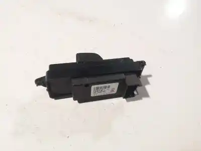 Автозапчастина б/у передні вікний вмикач для mazda 6 hatchback (gh) 2.0 mzr-cd (gh14) посилання на oem iam gs1e66380  03124620