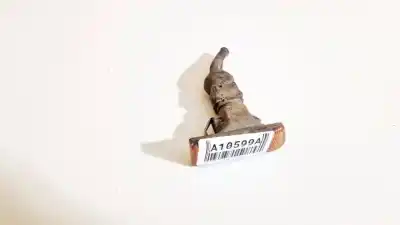 Peça sobressalente para automóvel em segunda mão farolim do lado direito por peugeot 406 (8b) 1.9 td referências oem iam 