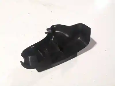 Pezzo di ricambio per auto di seconda mano plastica per bmw 3 touring (e46) 320 d riferimenti oem iam 8243720  