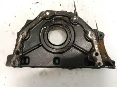 Second-hand car spare part scrapped engine for citroen c4 picasso 2.0 hdi fap cat (rhr / dw10bted4) oem iam references 9645863080  9644251680