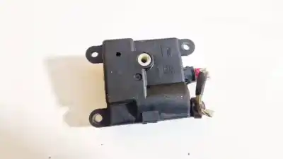 Peça sobressalente para automóvel em segunda mão motor de abertura da comporta de sofagem por nissan qashqai / qashqai +2 i (j10, nj10, jj10e) 1.6 referências oem iam 3k01030840  071103