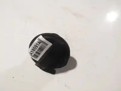 Peça sobressalente para automóvel em segunda mão tampa de combustível externa por fiat stilo (192_) 1.9 jtd (192_xe1a) referências oem iam 