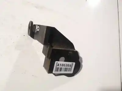 Peça sobressalente para automóvel em segunda mão reforço do pára choques dianteiro por bmw 3 touring (e46) 320 d referências oem iam 51117030620