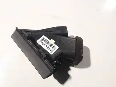 Peça sobressalente para automóvel em segunda mão grelha / difusor de ar por bmw 3 touring (e46) 320 d referências oem iam 64228361898  6422-8361898