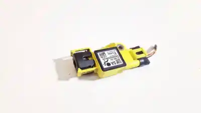 Gebrauchtes Autoersatzteil sensor zum opel zafira / zafira family b (a05) 1.9 cdti (m75) oem-iam-referenzen 24460761